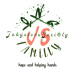 logo-removebg-preview